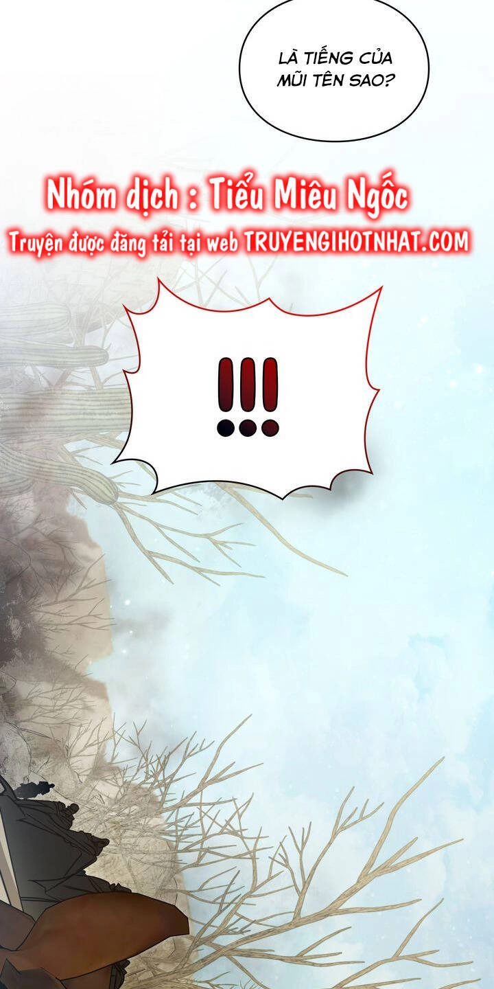 Sự Hy Sinh Của Ác Quỷ Chapter 11.2 - 10