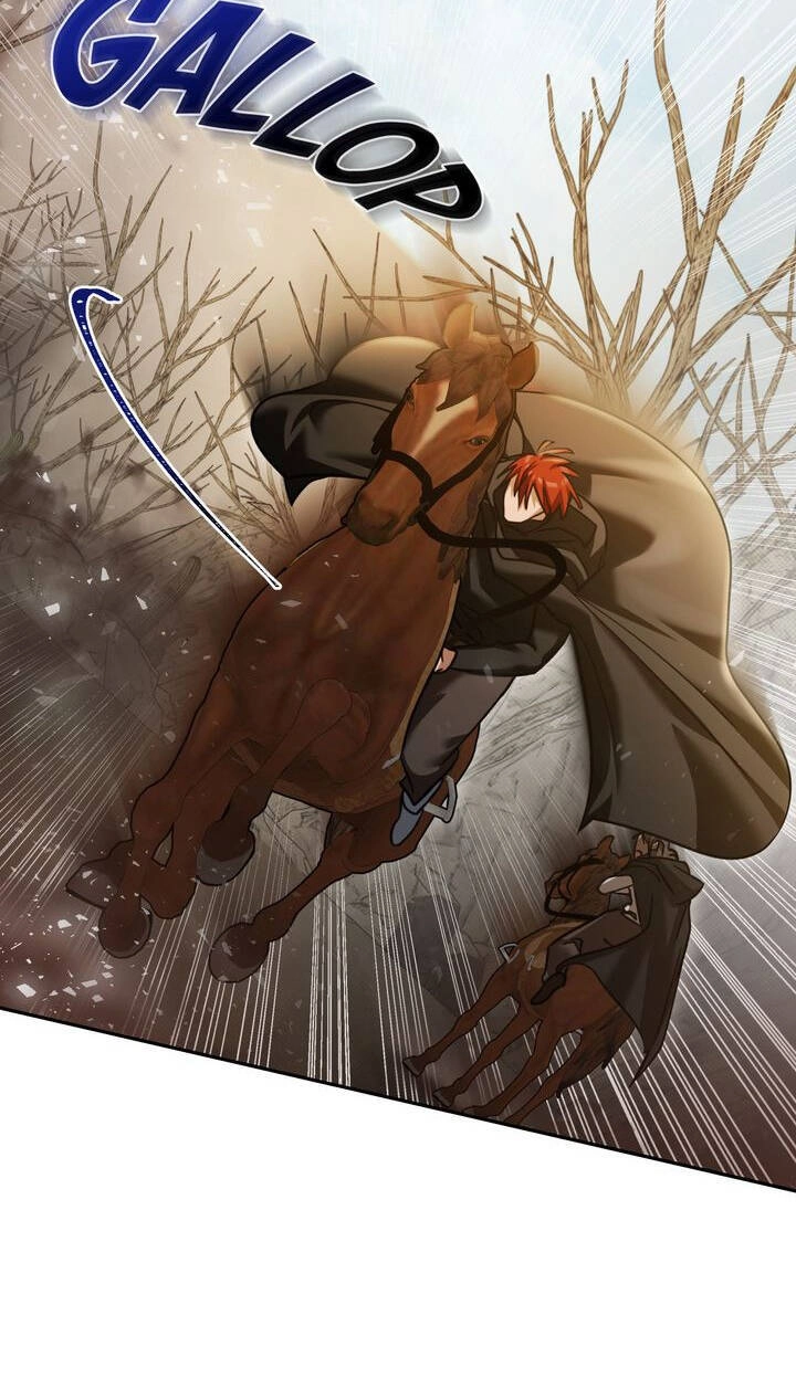 Sự Hy Sinh Của Ác Quỷ Chapter 11.2 - 17