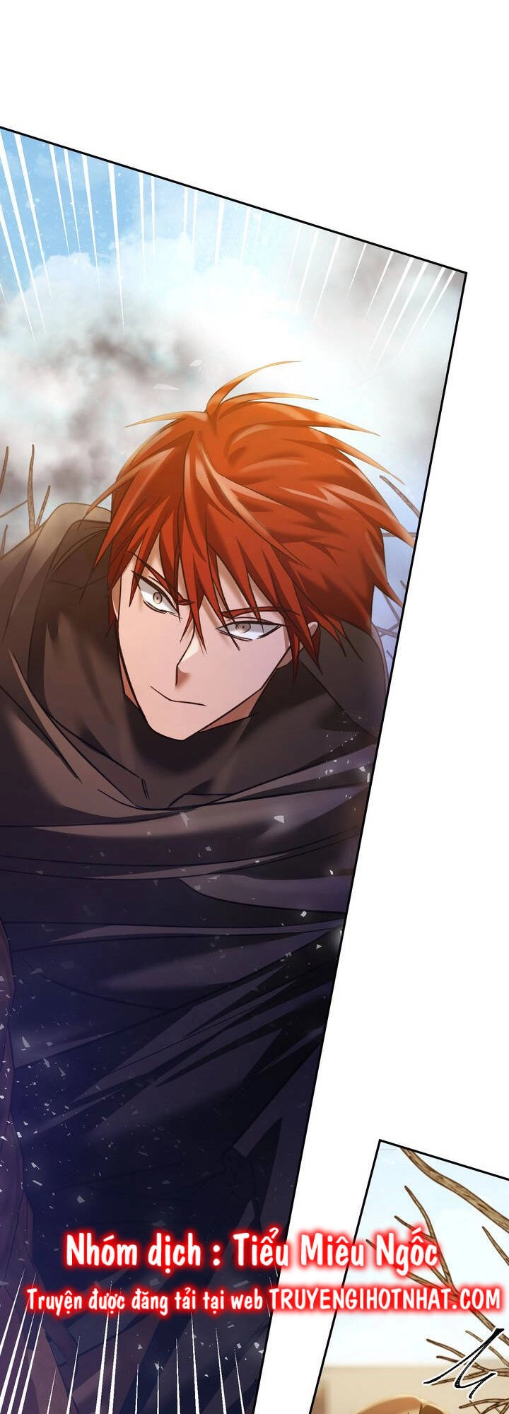 Sự Hy Sinh Của Ác Quỷ Chapter 11.2 - 18