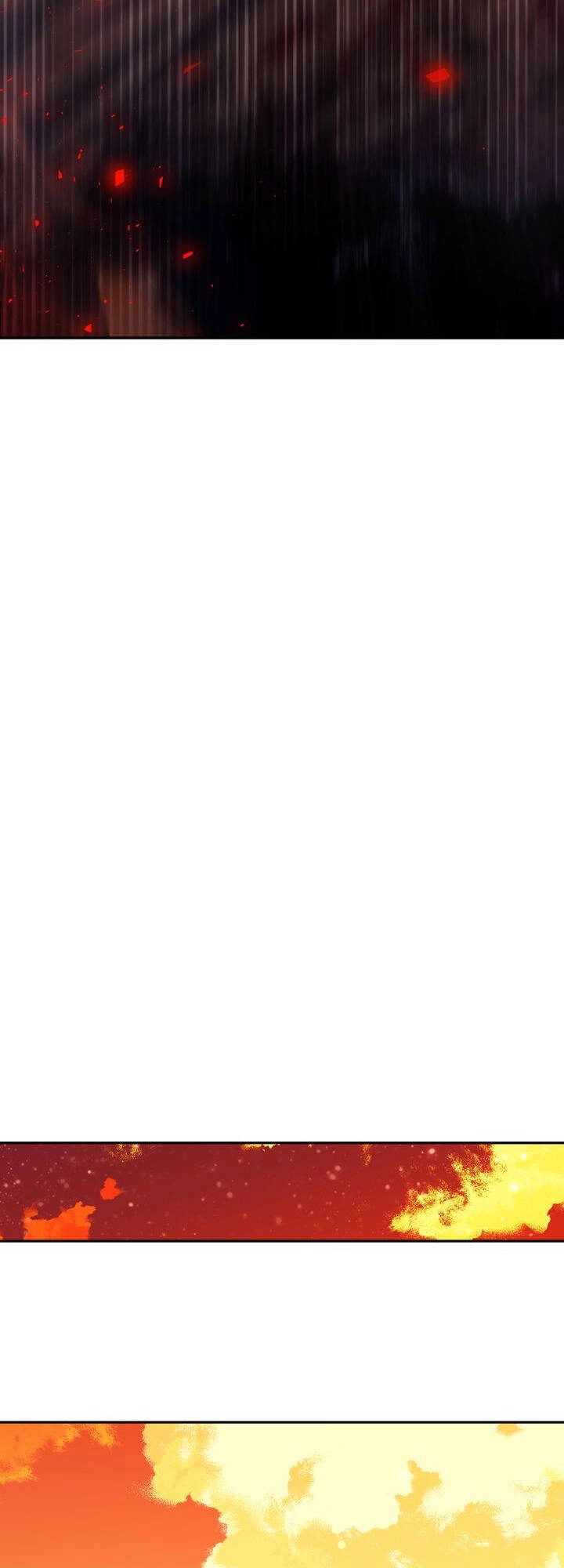 Sự Hy Sinh Của Ác Quỷ Chapter 11.2 - 25