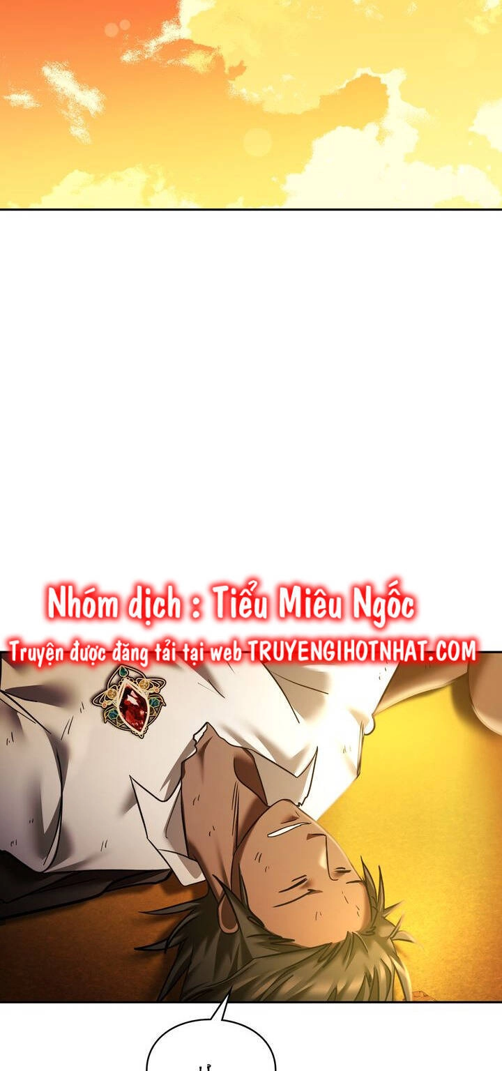 Sự Hy Sinh Của Ác Quỷ Chapter 11.2 - 26