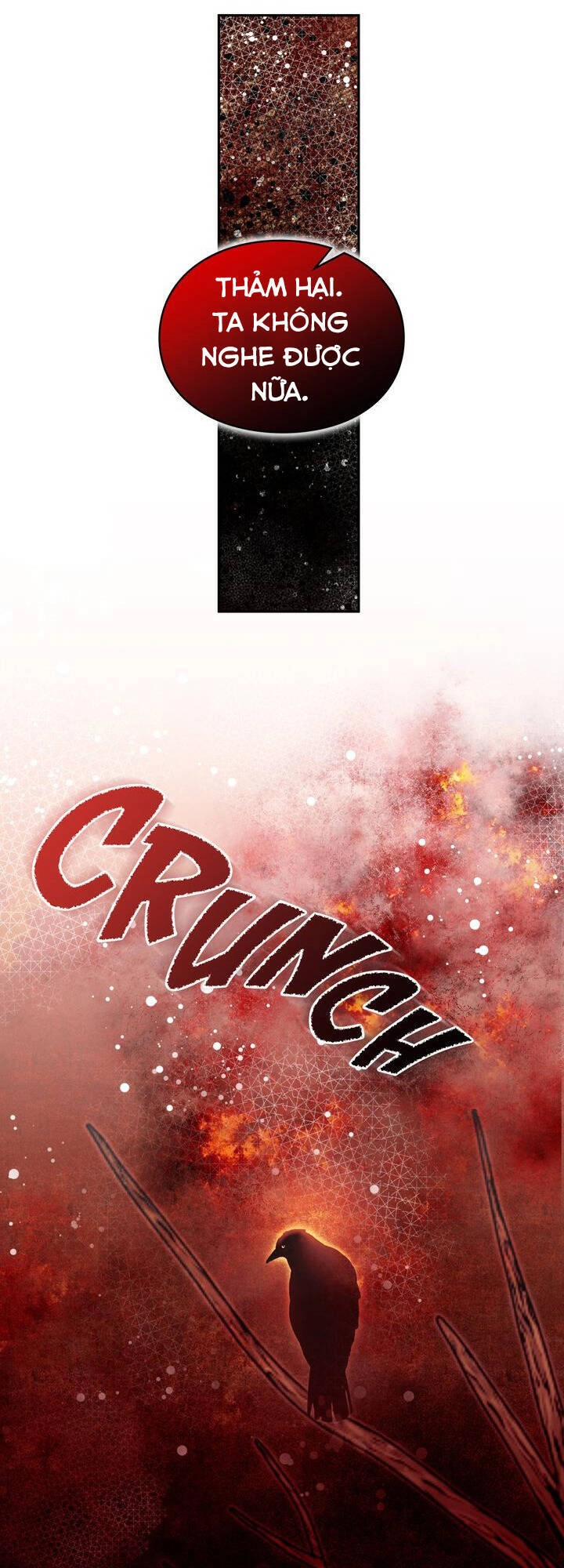 Sự Hy Sinh Của Ác Quỷ Chapter 11.2 - 31