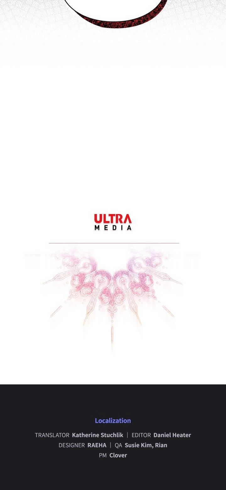 Sự Hy Sinh Của Ác Quỷ Chapter 11.2 - 34