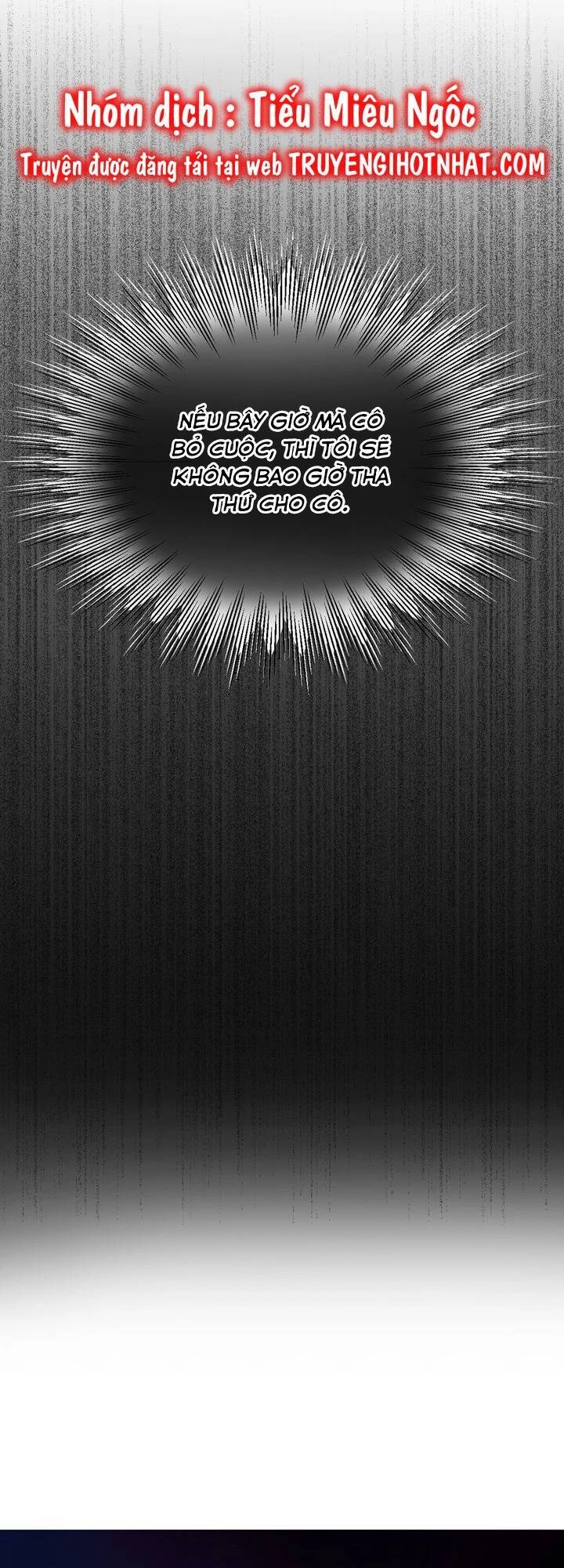 Sự Hy Sinh Của Ác Quỷ Chapter 12.2 - 6