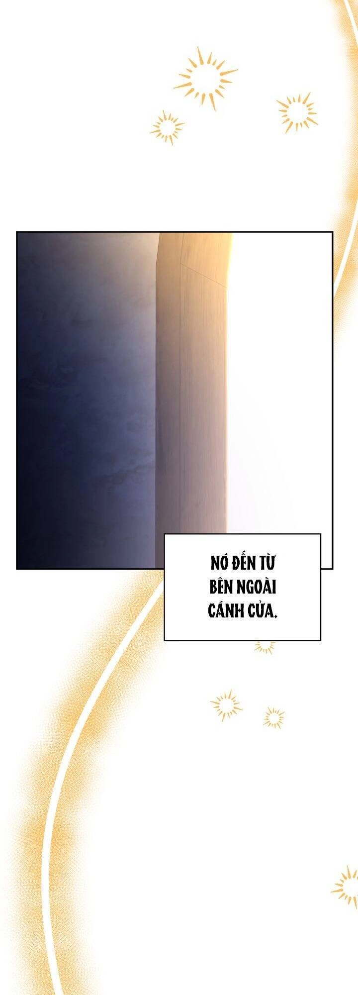 Sự Hy Sinh Của Ác Quỷ Chapter 12.2 - 11