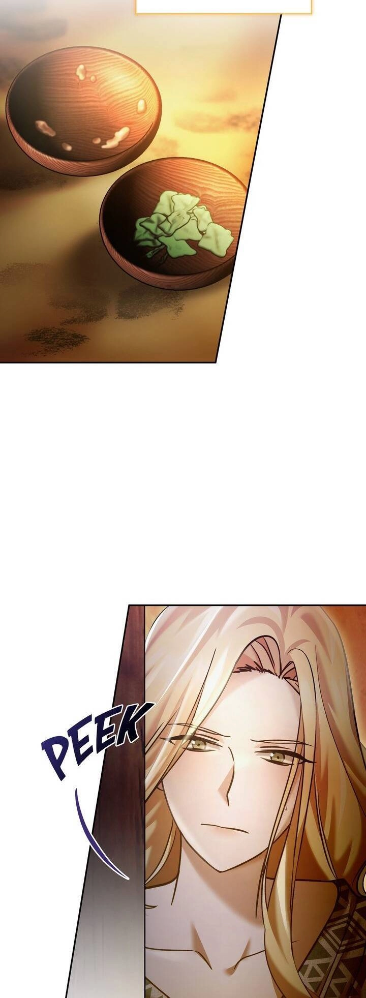 Sự Hy Sinh Của Ác Quỷ Chapter 12.2 - 13