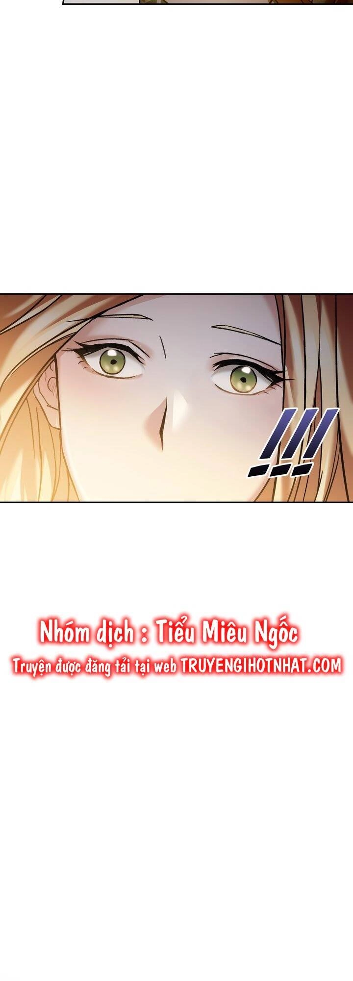 Sự Hy Sinh Của Ác Quỷ Chapter 12.2 - 14