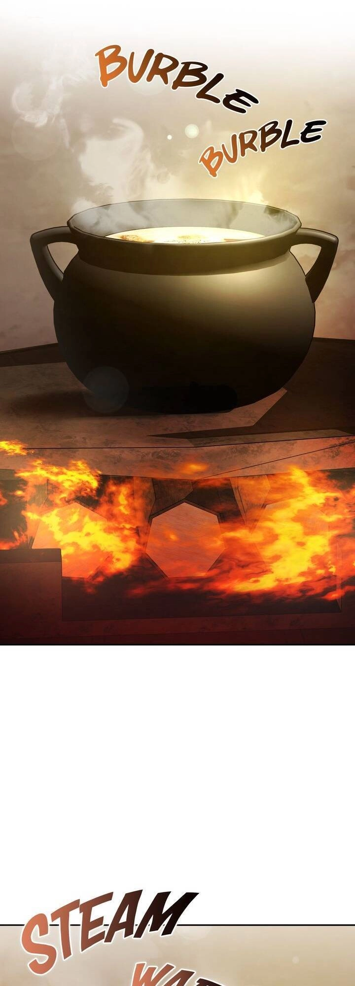 Sự Hy Sinh Của Ác Quỷ Chapter 12.2 - 15