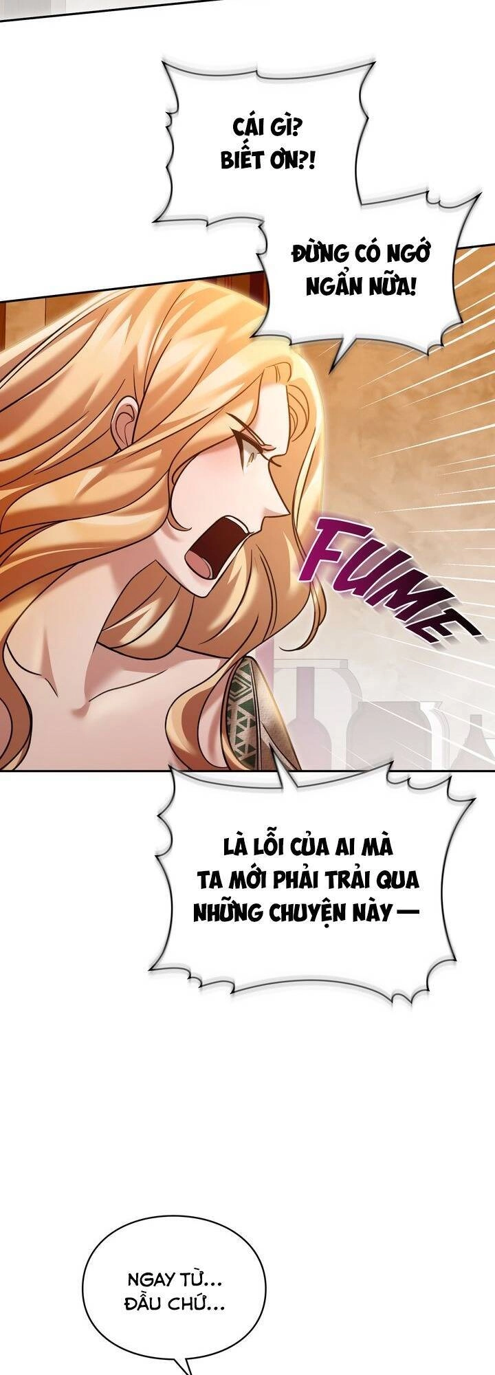 Sự Hy Sinh Của Ác Quỷ Chapter 12.2 - 25