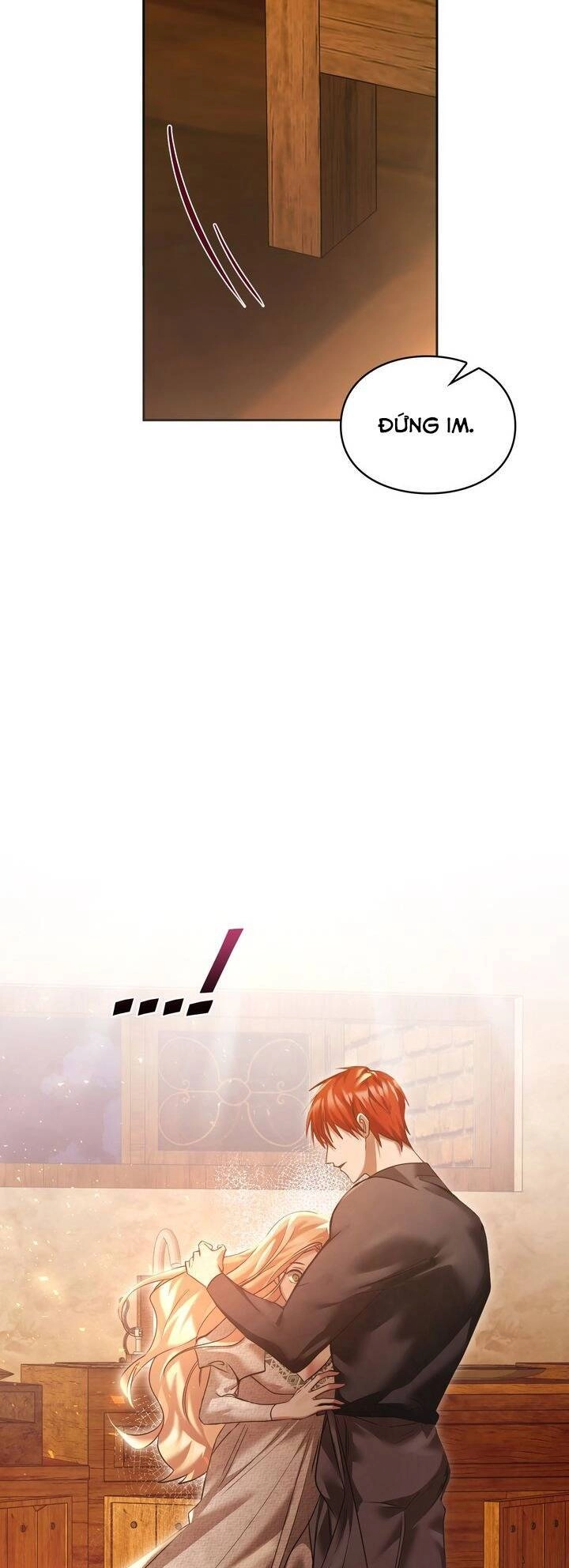 Sự Hy Sinh Của Ác Quỷ Chapter 12.2 - 27