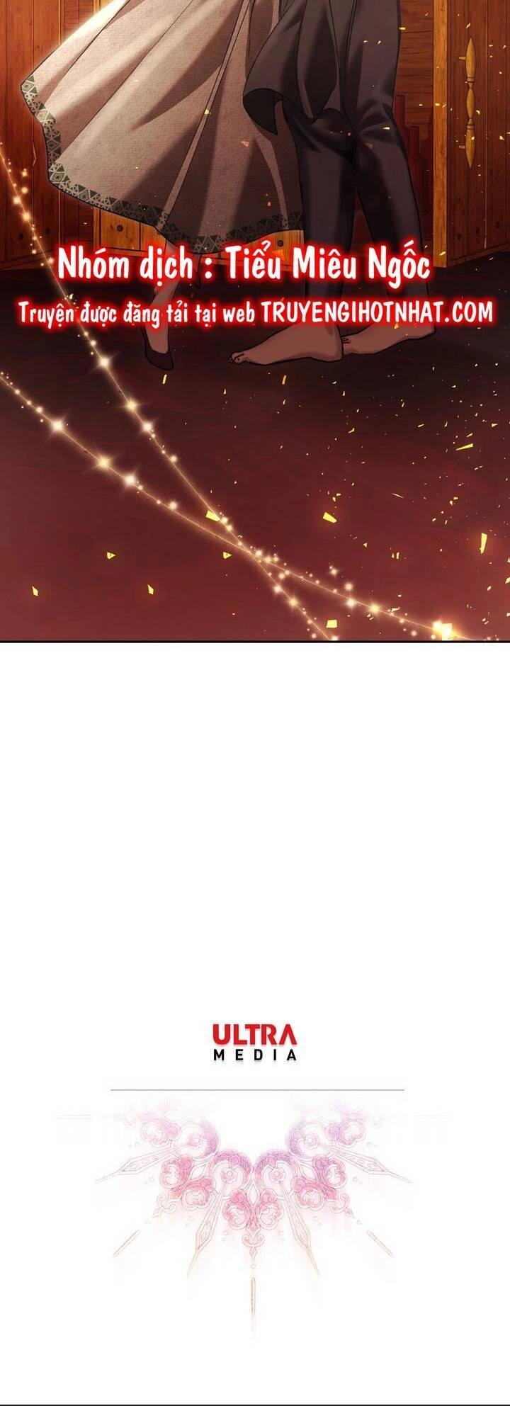 Sự Hy Sinh Của Ác Quỷ Chapter 12.2 - 28