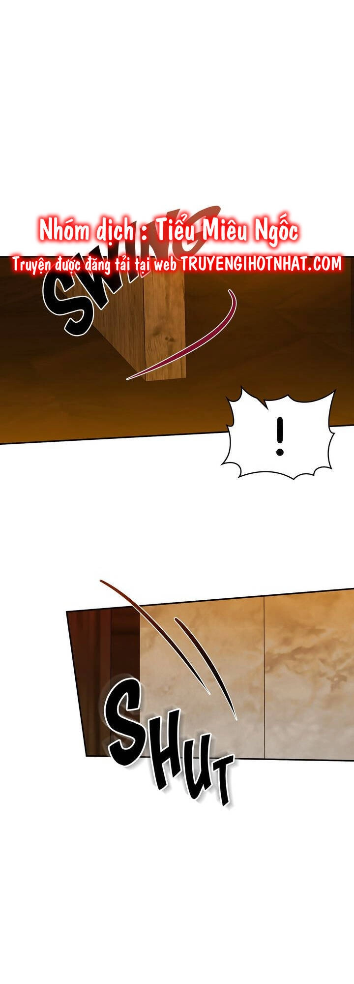 Sự Hy Sinh Của Ác Quỷ Chapter 13.1 - 4