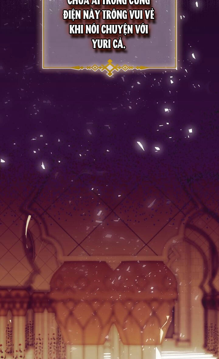 Sự Hy Sinh Của Ác Quỷ Chapter 13.1 - 23