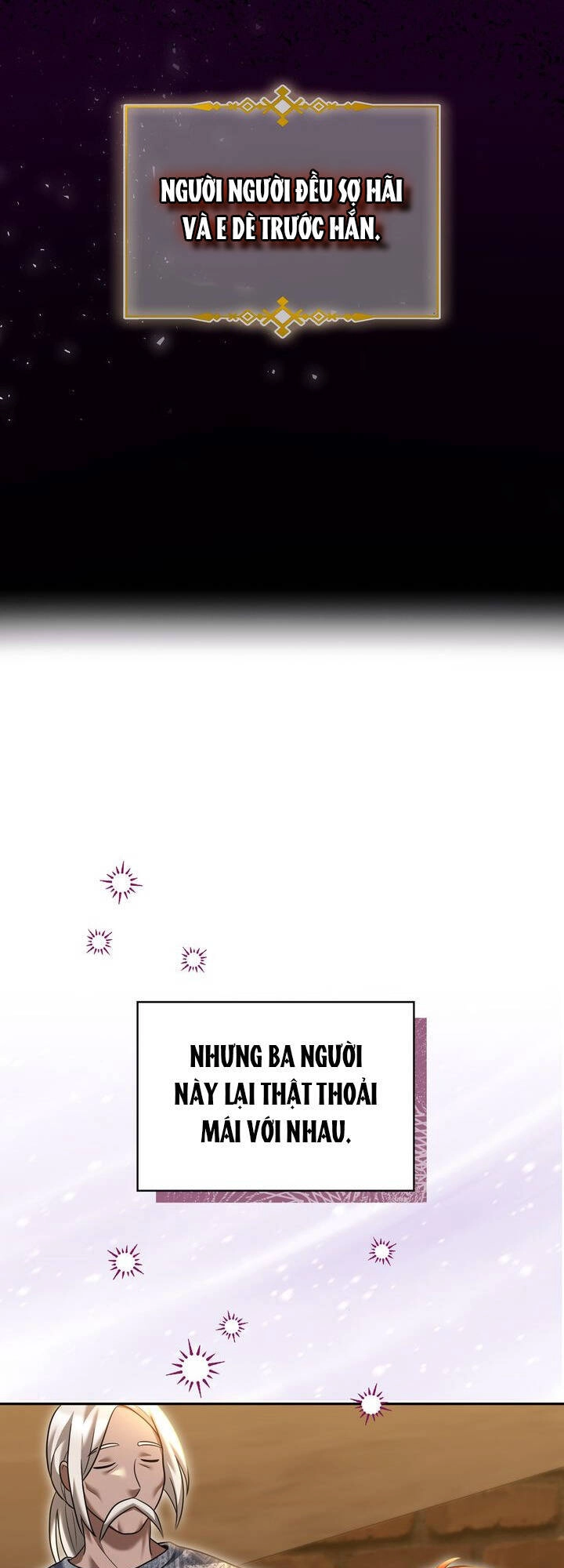 Sự Hy Sinh Của Ác Quỷ Chapter 13.1 - 25