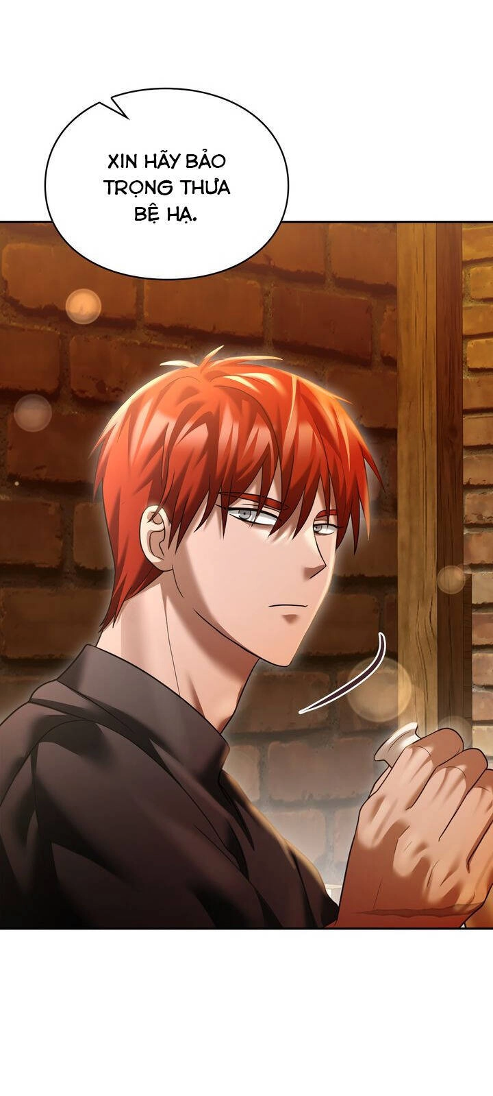 Sự Hy Sinh Của Ác Quỷ Chapter 13.1 - 30