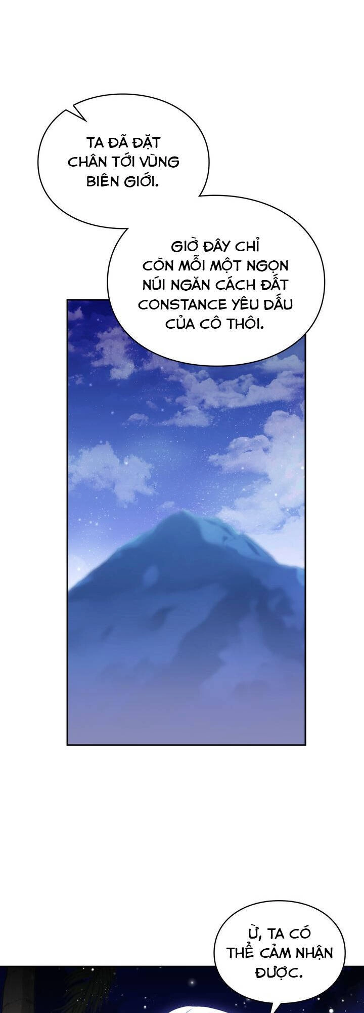 Sự Hy Sinh Của Ác Quỷ Chapter 13.2 - 7