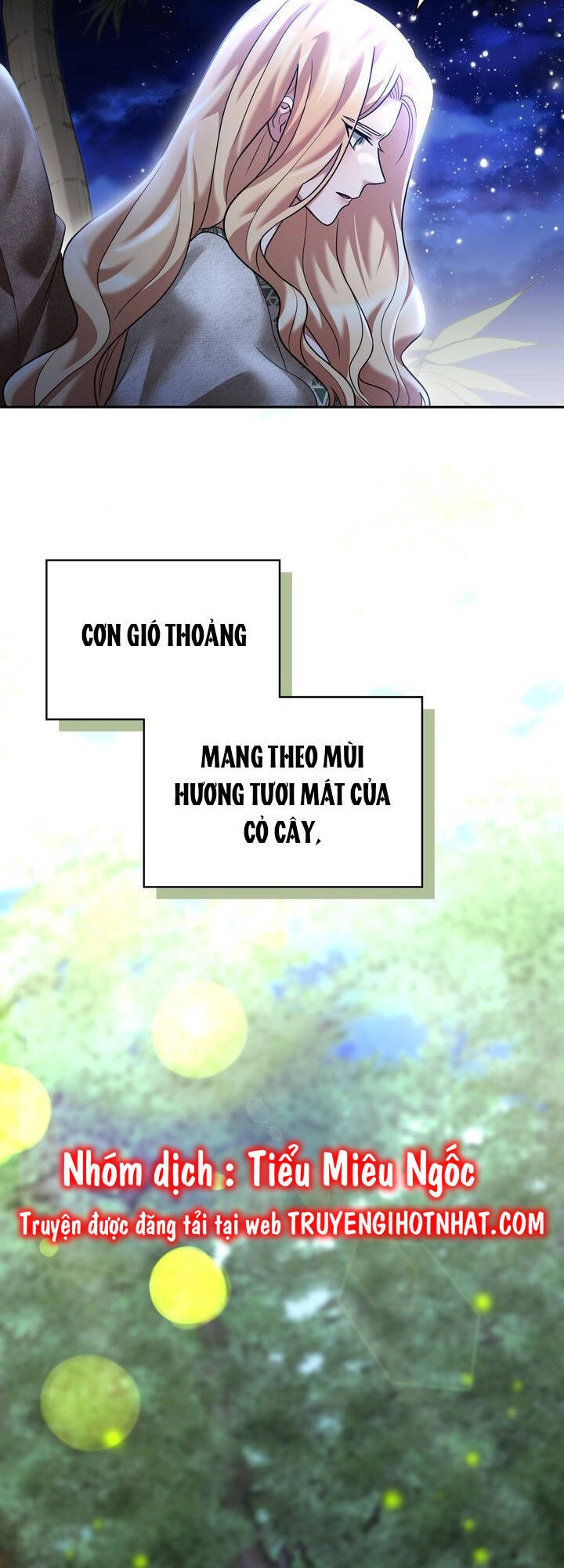 Sự Hy Sinh Của Ác Quỷ Chapter 13.2 - 8