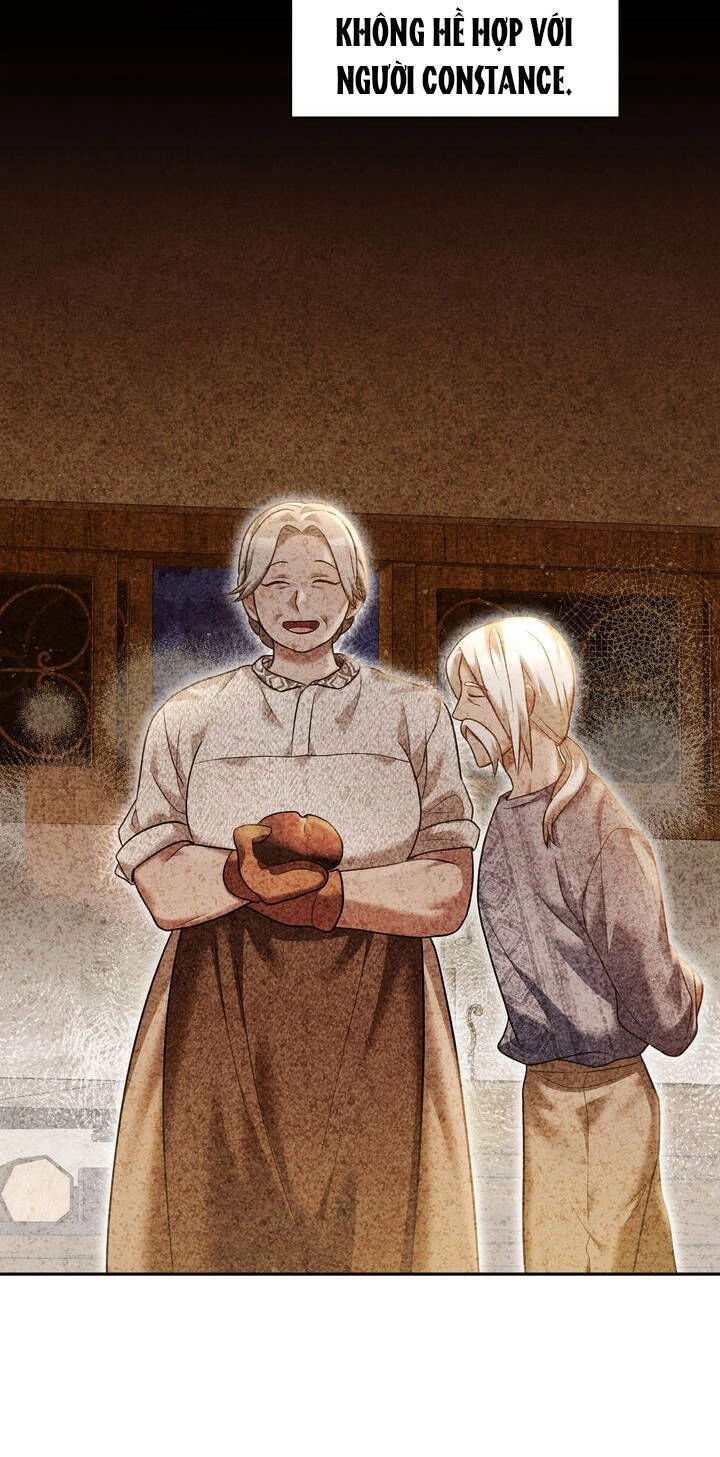 Sự Hy Sinh Của Ác Quỷ Chapter 13.2 - 11