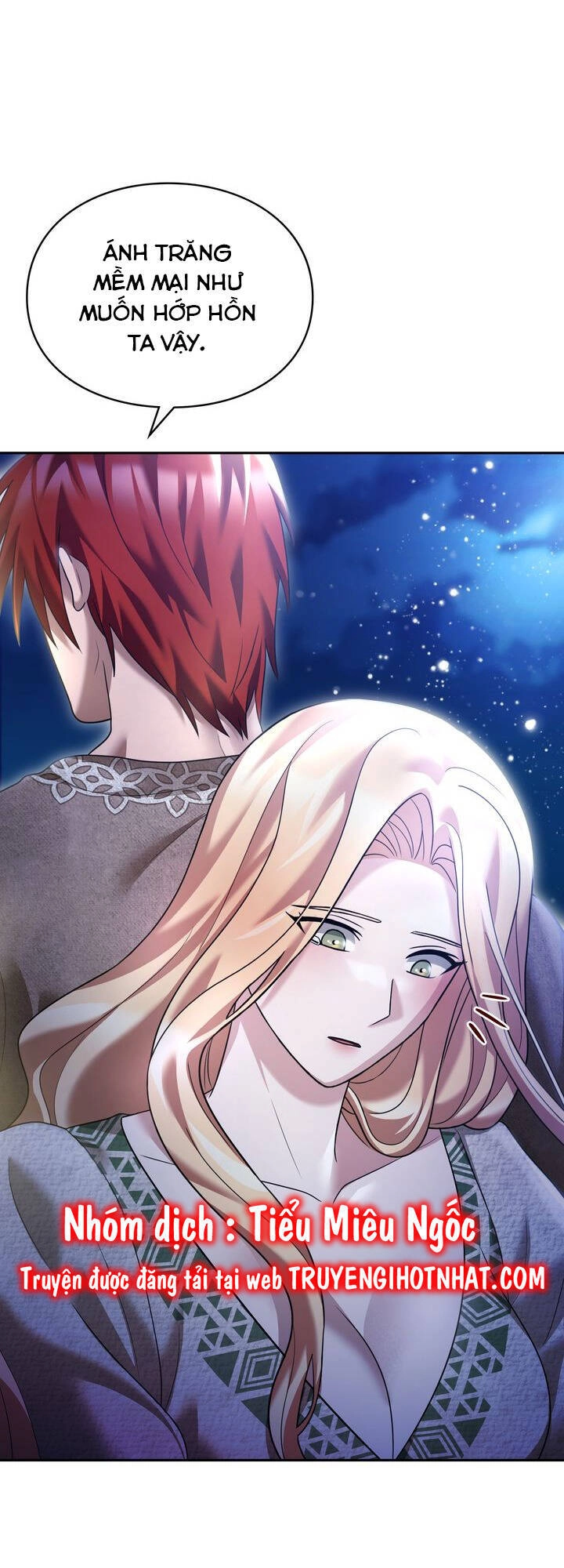 Sự Hy Sinh Của Ác Quỷ Chapter 13.2 - 13