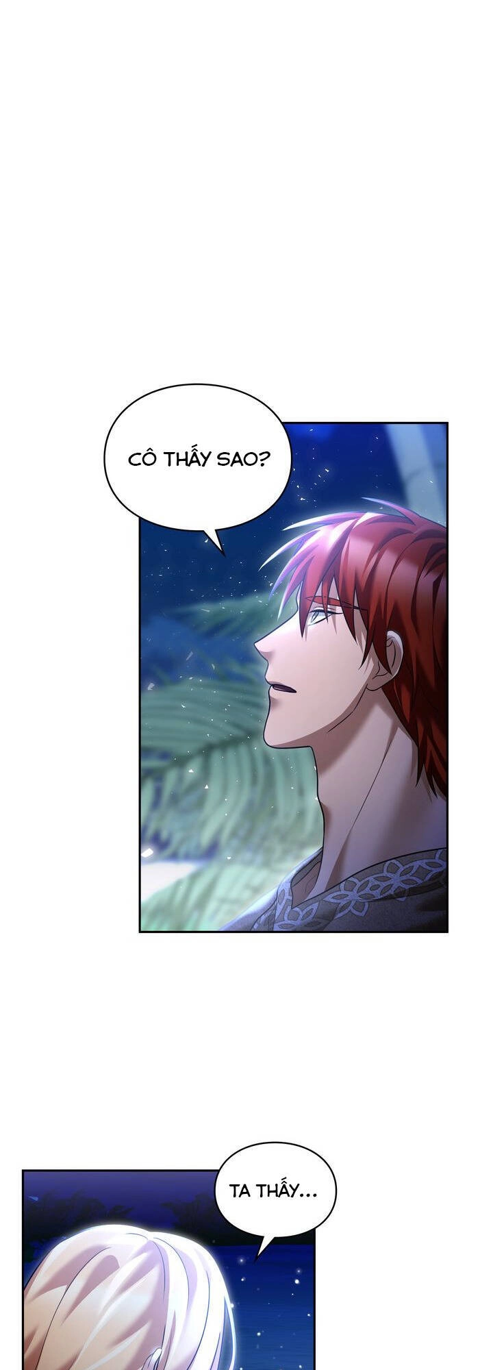 Sự Hy Sinh Của Ác Quỷ Chapter 13.2 - 14