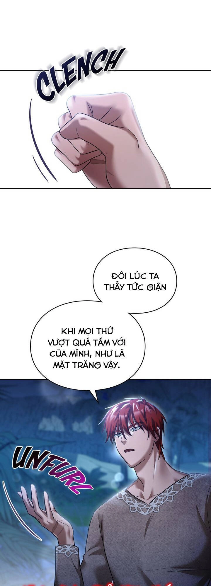 Sự Hy Sinh Của Ác Quỷ Chapter 13.2 - 19