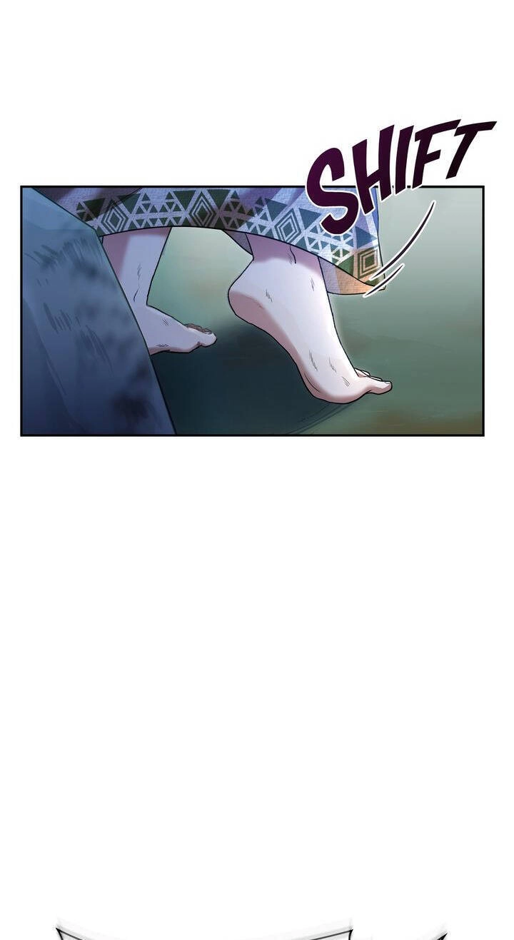 Sự Hy Sinh Của Ác Quỷ Chapter 13.2 - 23