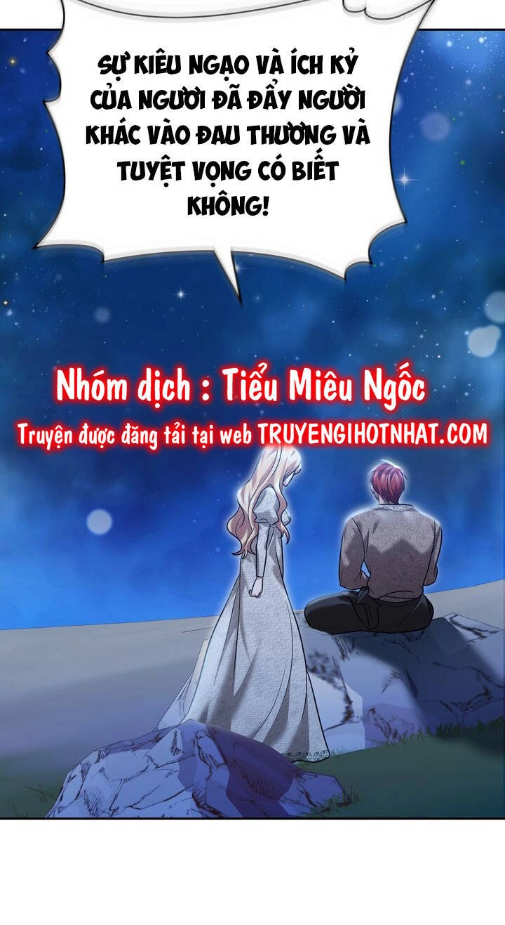 Sự Hy Sinh Của Ác Quỷ Chapter 13.2 - 24