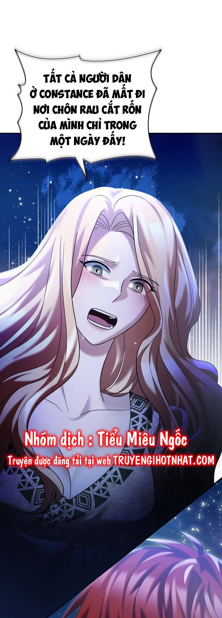 Sự Hy Sinh Của Ác Quỷ Chapter 13.2 - 25