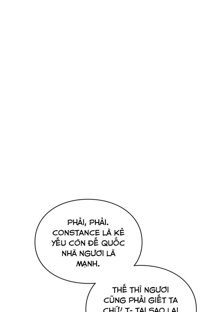 Sự Hy Sinh Của Ác Quỷ Chapter 13.2 - 29