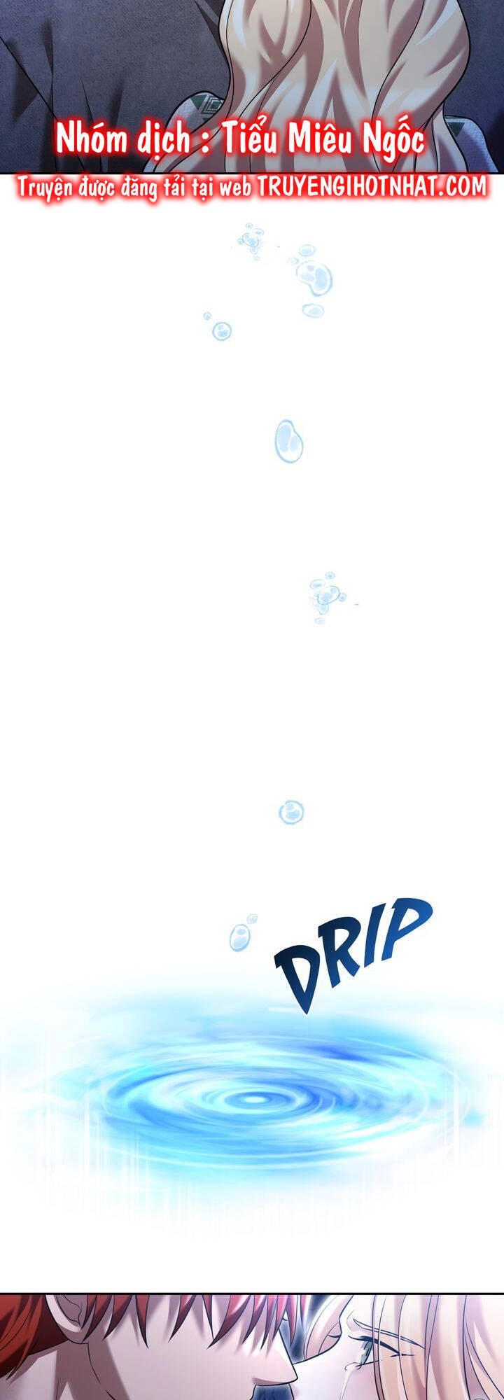 Sự Hy Sinh Của Ác Quỷ Chapter 13.2 - 32