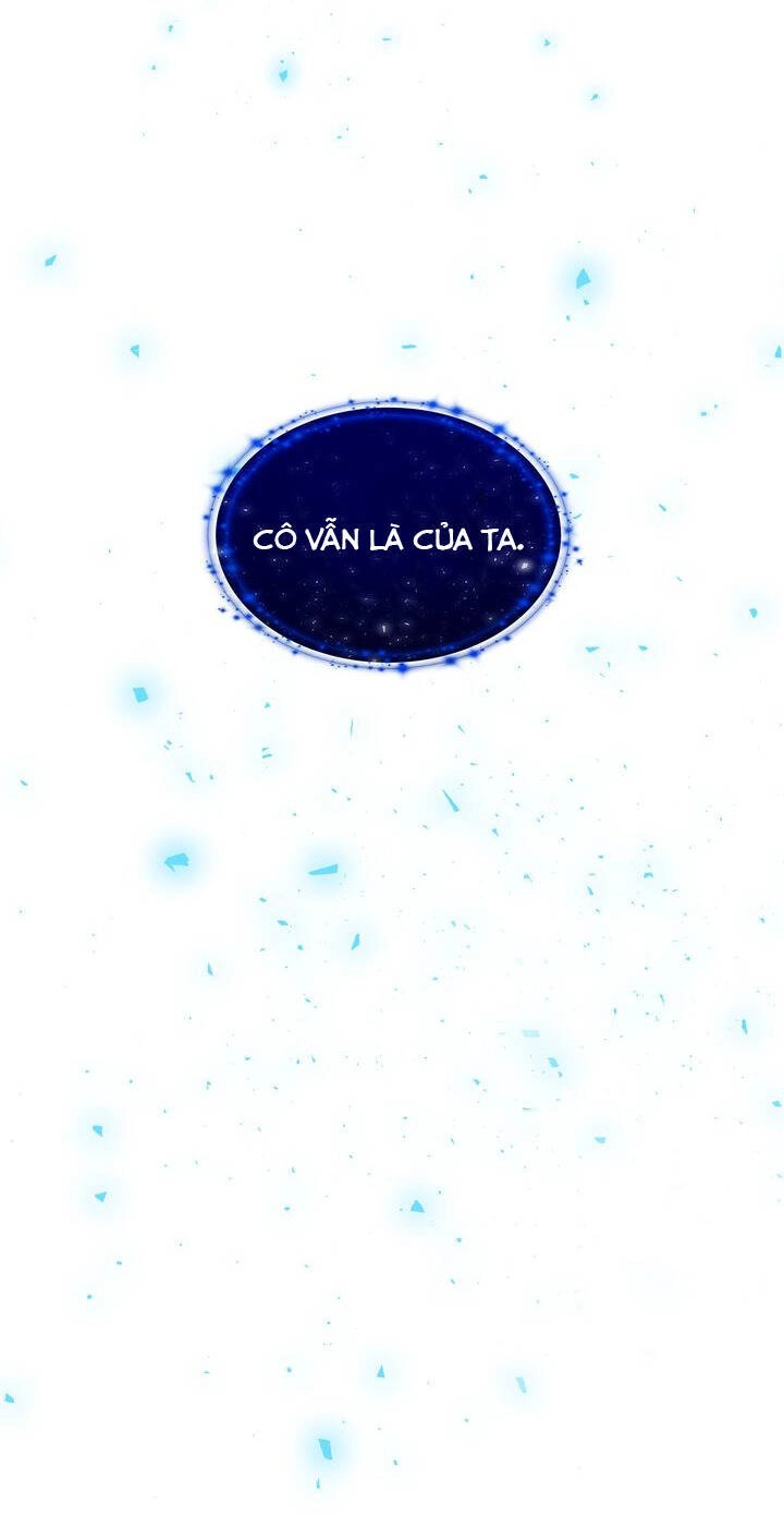 Sự Hy Sinh Của Ác Quỷ Chapter 13.2 - 35