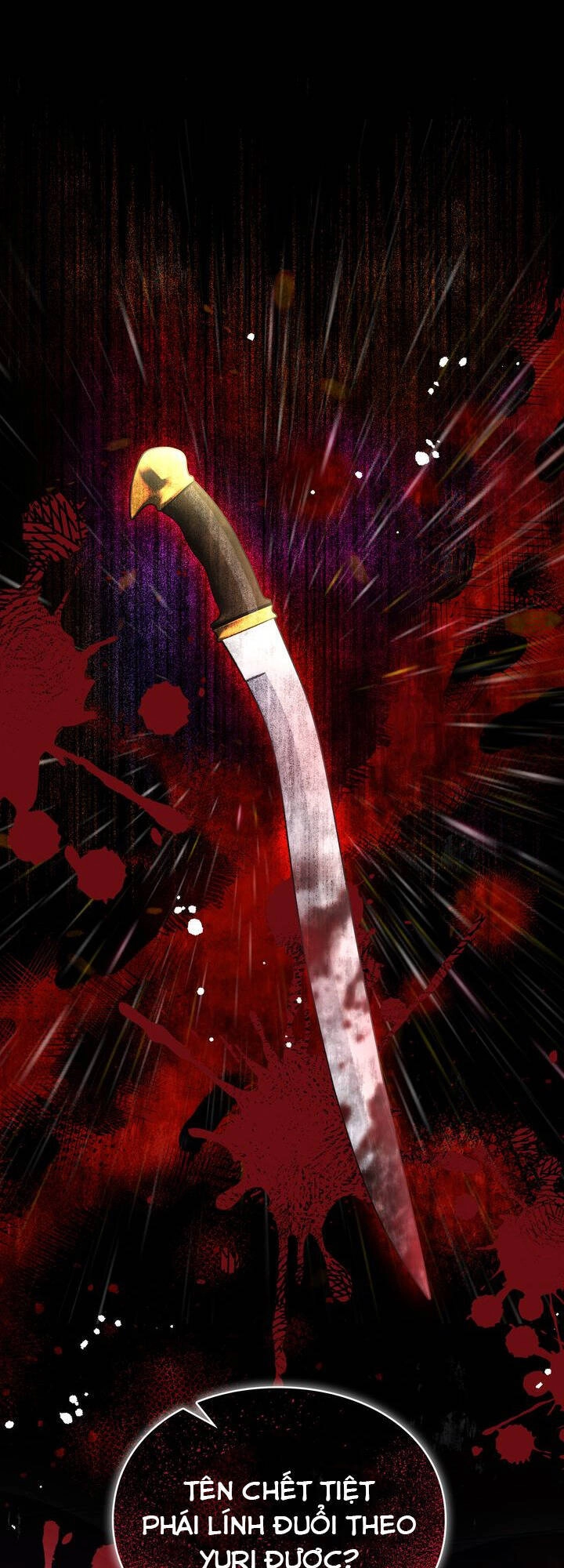 Sự Hy Sinh Của Ác Quỷ Chapter 14.1 - 9