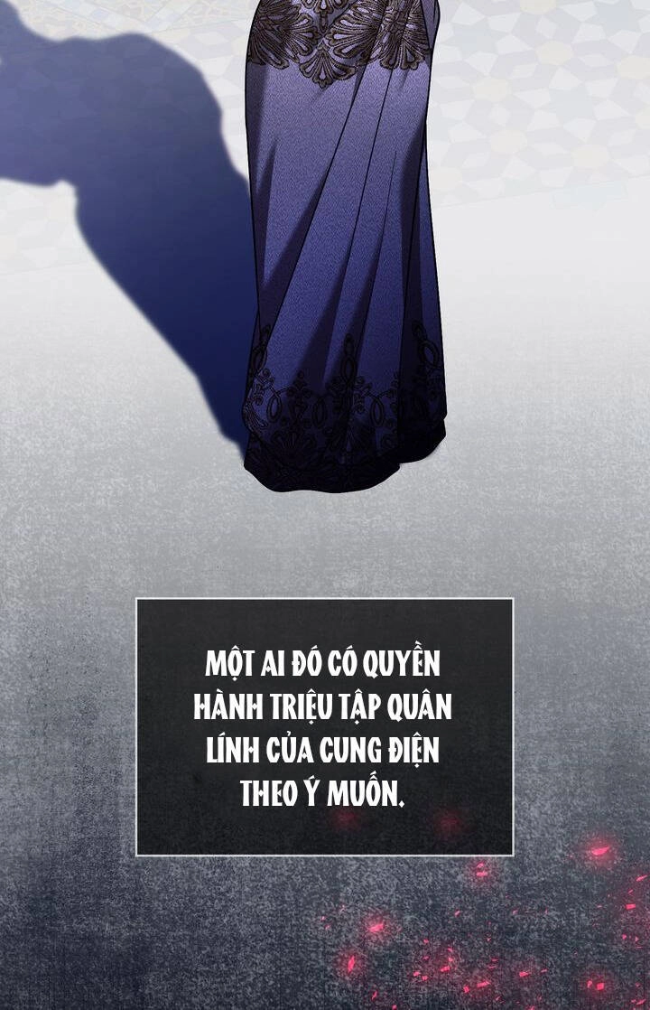 Sự Hy Sinh Của Ác Quỷ Chapter 14.1 - 11