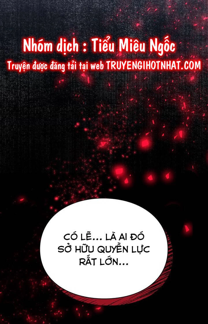 Sự Hy Sinh Của Ác Quỷ Chapter 14.1 - 12
