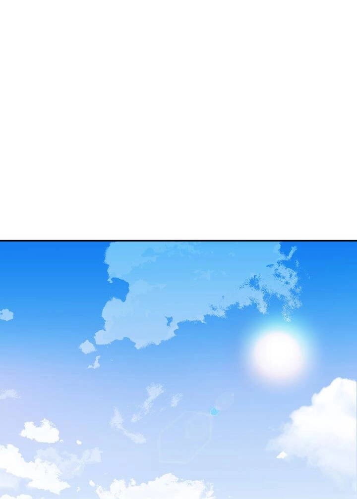 Sự Hy Sinh Của Ác Quỷ Chapter 14.1 - 18