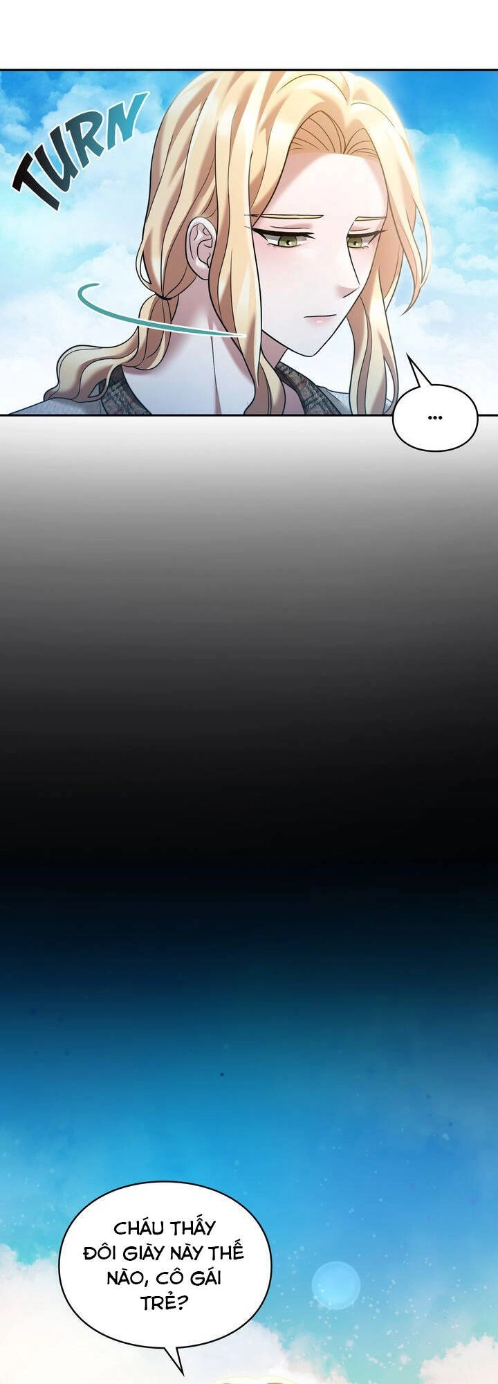 Sự Hy Sinh Của Ác Quỷ Chapter 14.1 - 27