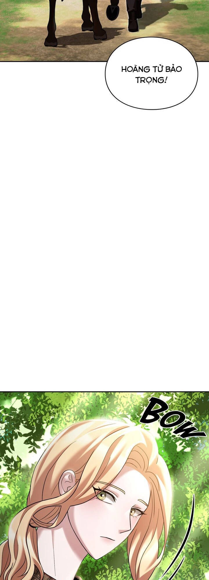 Sự Hy Sinh Của Ác Quỷ Chapter 14.2 - 3