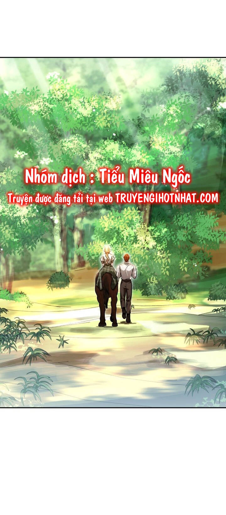 Sự Hy Sinh Của Ác Quỷ Chapter 14.2 - 5