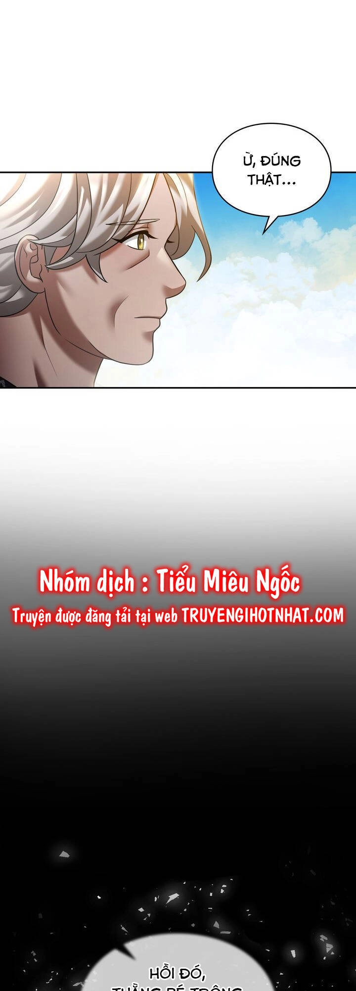 Sự Hy Sinh Của Ác Quỷ Chapter 14.2 - 7