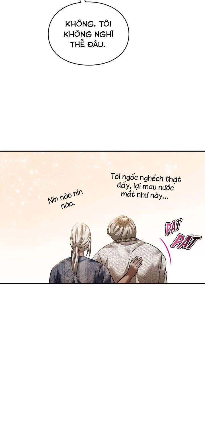 Sự Hy Sinh Của Ác Quỷ Chapter 14.2 - 11