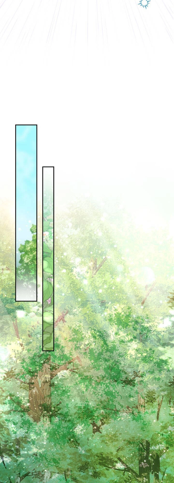 Sự Hy Sinh Của Ác Quỷ Chapter 14.2 - 14