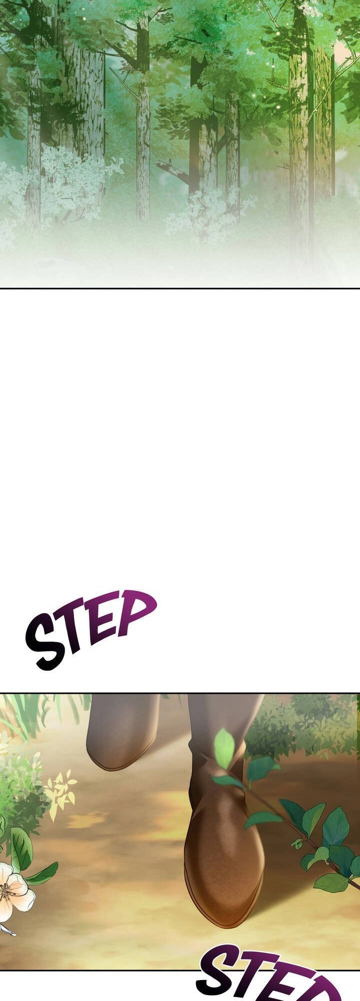 Sự Hy Sinh Của Ác Quỷ Chapter 14.2 - 15