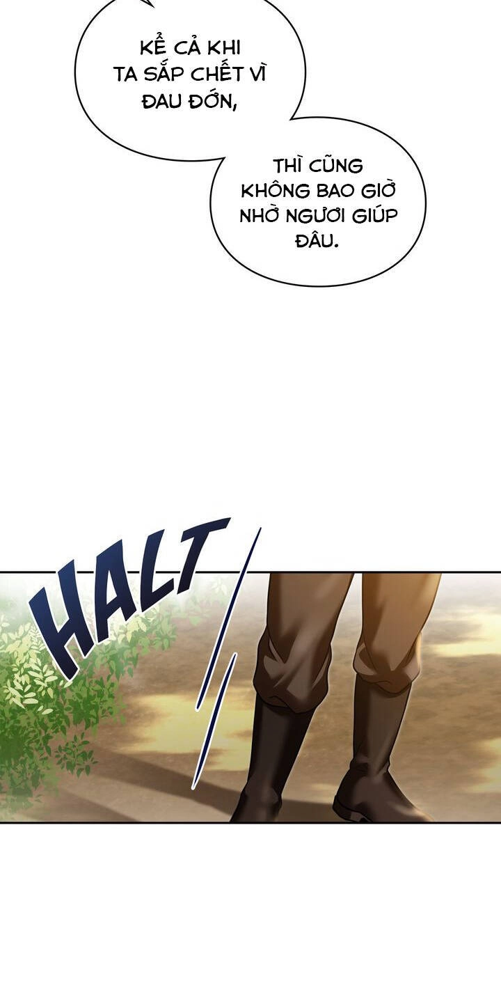 Sự Hy Sinh Của Ác Quỷ Chapter 14.2 - 24