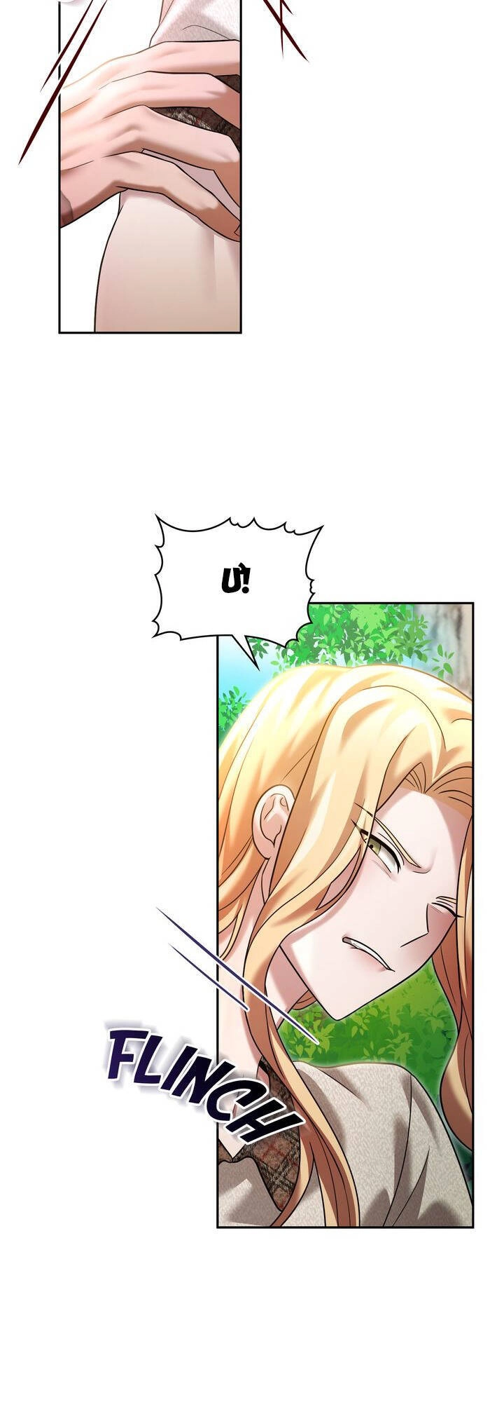 Sự Hy Sinh Của Ác Quỷ Chapter 14.2 - 28