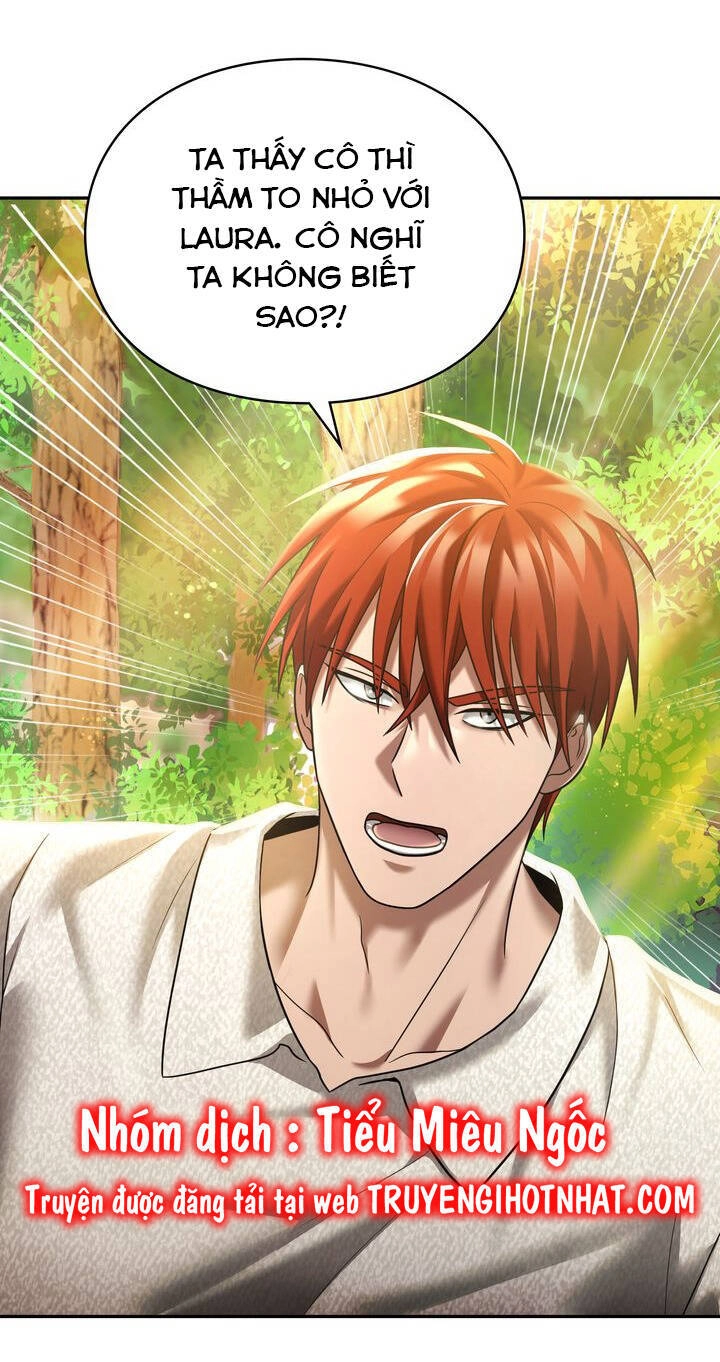 Sự Hy Sinh Của Ác Quỷ Chapter 14.2 - 29