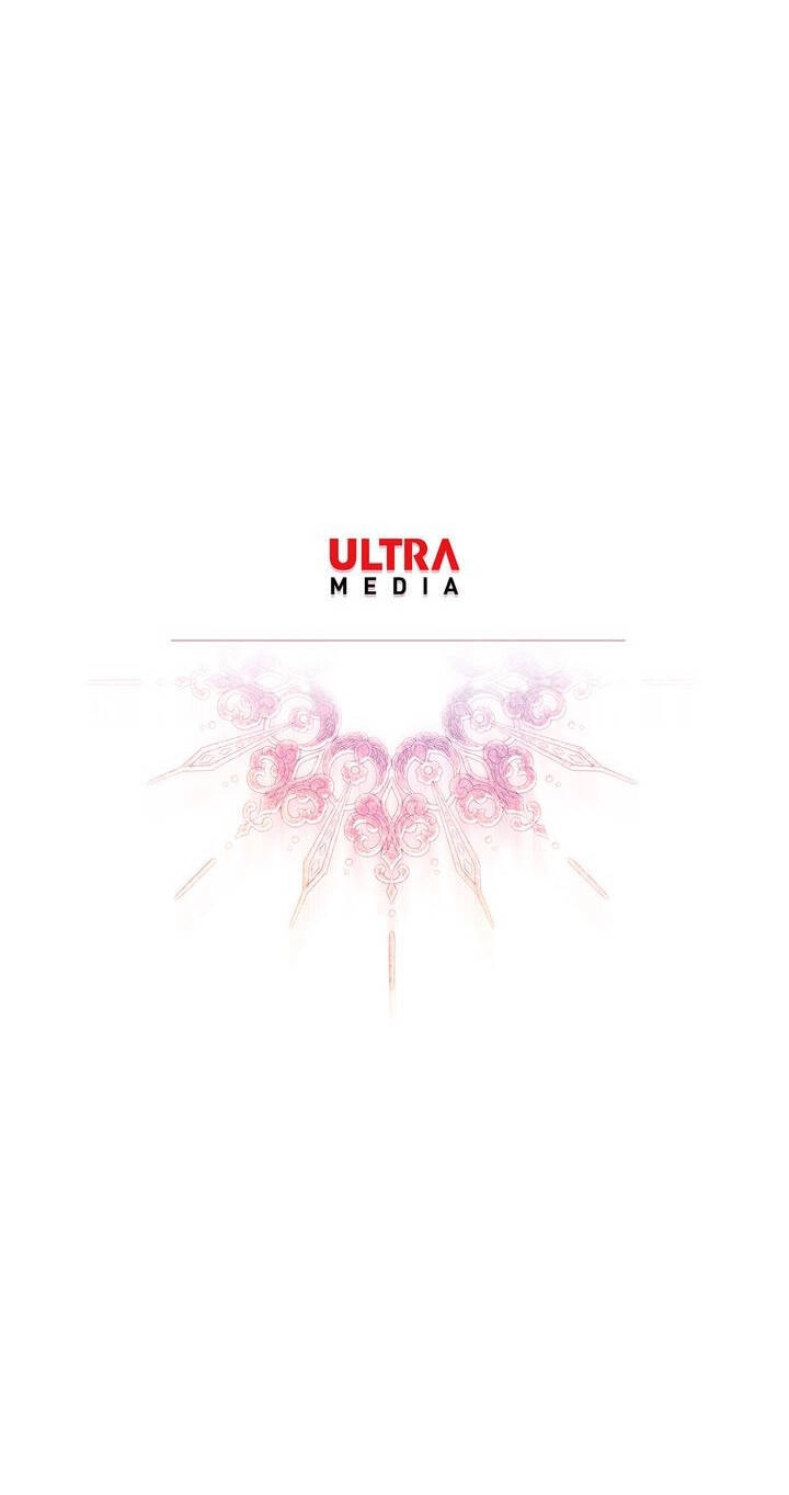 Sự Hy Sinh Của Ác Quỷ Chapter 14.2 - 30