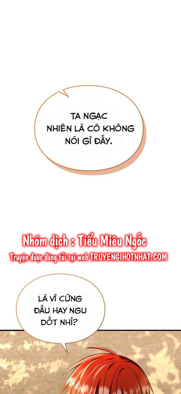 Sự Hy Sinh Của Ác Quỷ Chapter 15.1 - 5