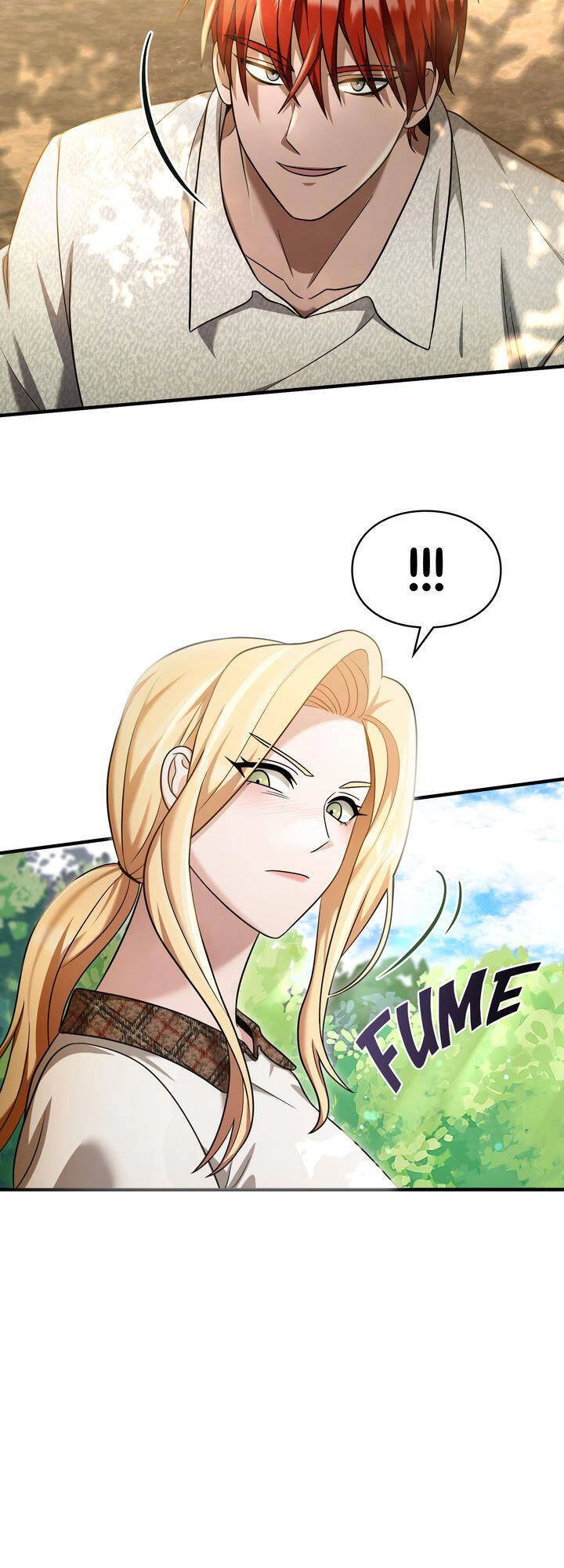 Sự Hy Sinh Của Ác Quỷ Chapter 15.1 - 6