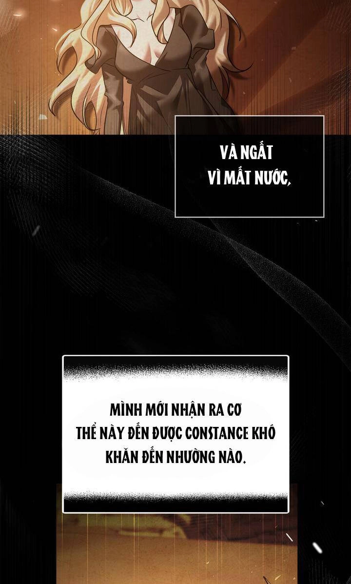 Sự Hy Sinh Của Ác Quỷ Chapter 15.1 - 9