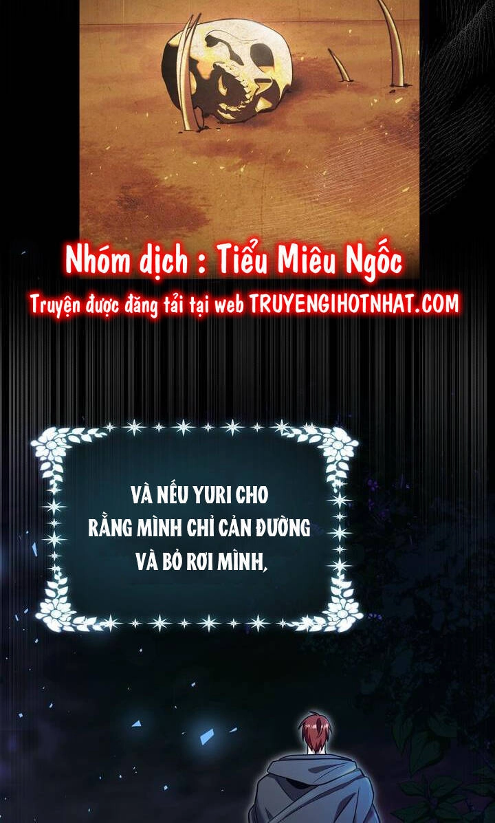 Sự Hy Sinh Của Ác Quỷ Chapter 15.1 - 10